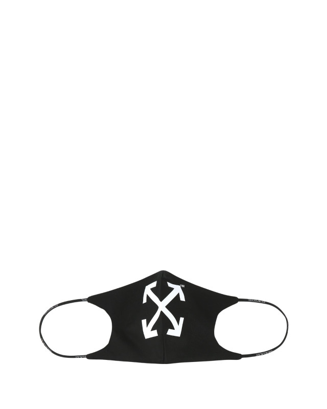 [Off White] Other Accessory FW21 OMRG003F21FAB001 1001