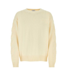 [Off White] Knitwear SS24 OMHE151C99KNI001 6161