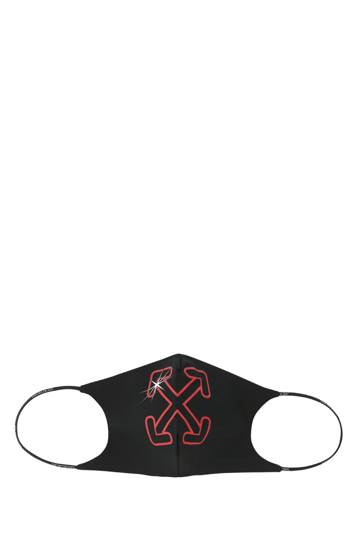 [Off White] Other Accessory FW21 OMRG003F21FAB004 1025