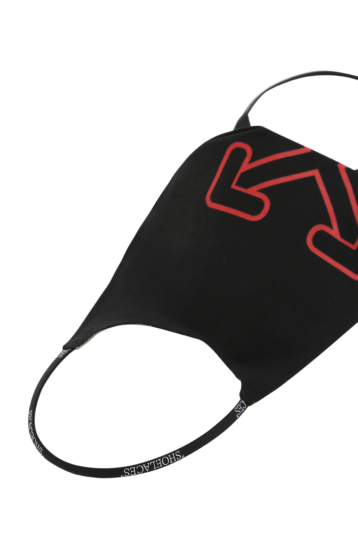 [Off White] Other Accessory FW21 OMRG003F21FAB004 1025