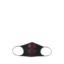 [Off White] Other Accessory FW21 OMRG003F21FAB004 1025