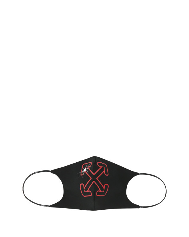 [Off White] Other Accessory FW21 OMRG003F21FAB004 1025