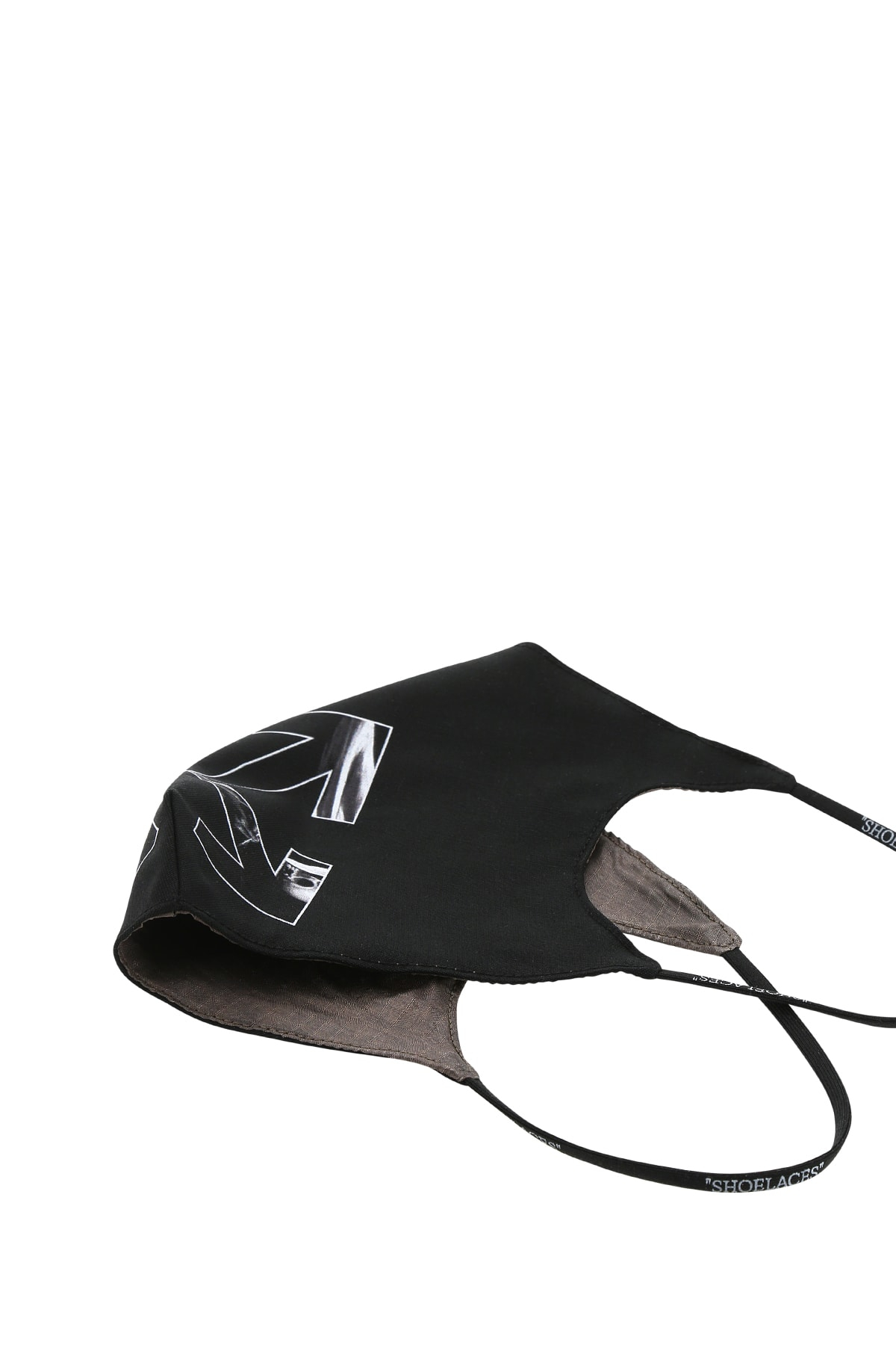 [Off White] Other Accessory FW21 OMRG003F21FAB003 1009