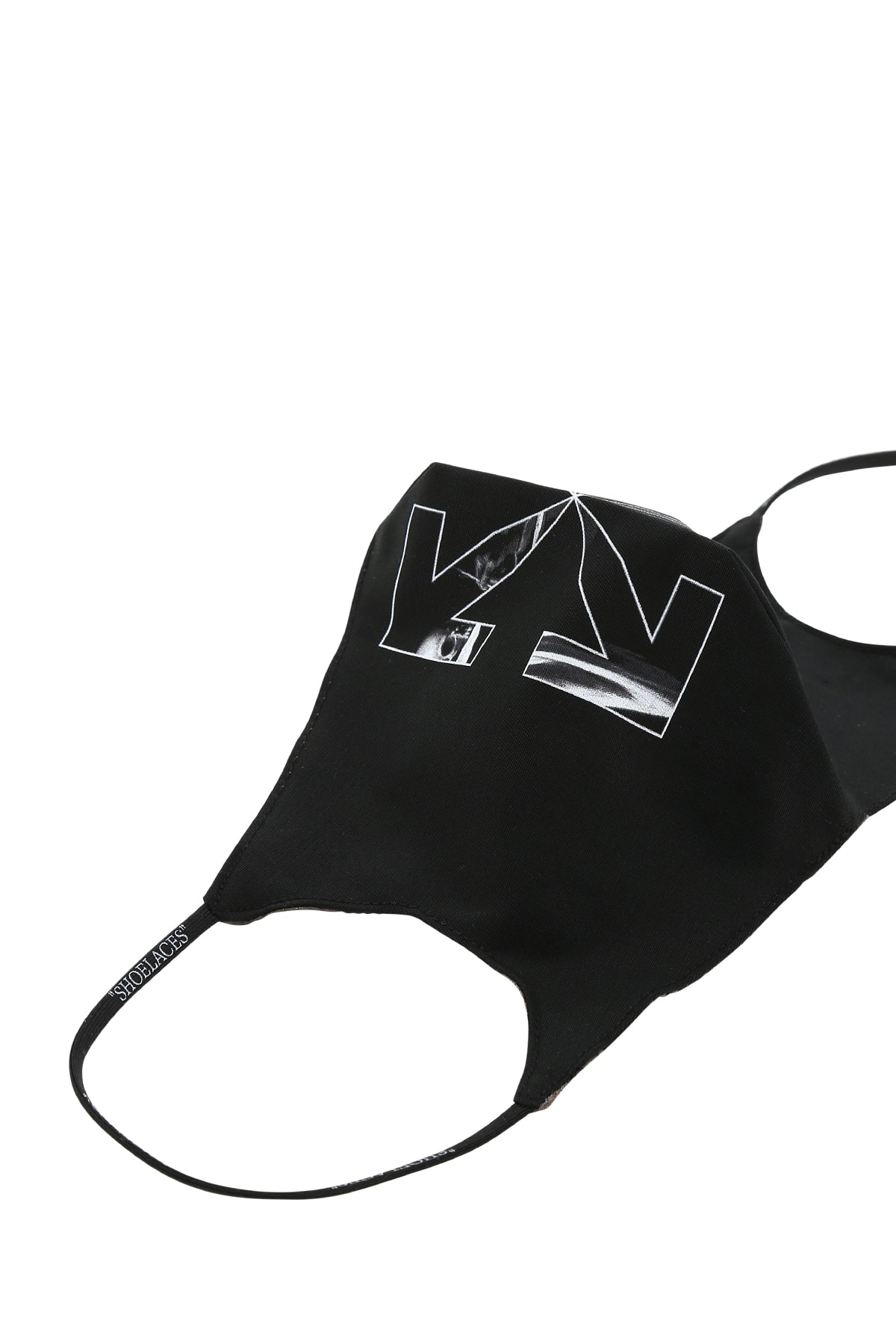 [Off White] Other Accessory FW21 OMRG003F21FAB003 1009