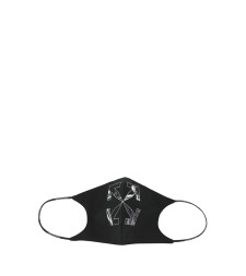 [Off White] Other Accessory FW21 OMRG003F21FAB003 1009