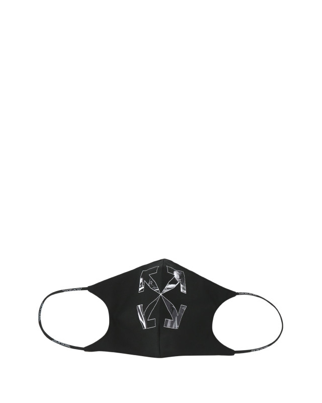 [Off White] Other Accessory FW21 OMRG003F21FAB003 1009