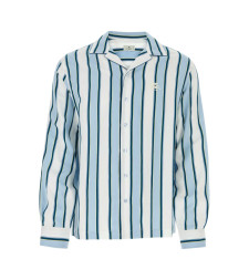 [Etro] Shirts Long Sleeve SS24 MRIC000199TRD41 S8451