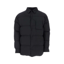 [Off White] Down Jacket FW23 OMEJ001F23FAB002 1010