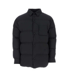 [Off White] Down Jacket FW23 OMEJ001F23FAB002 1010