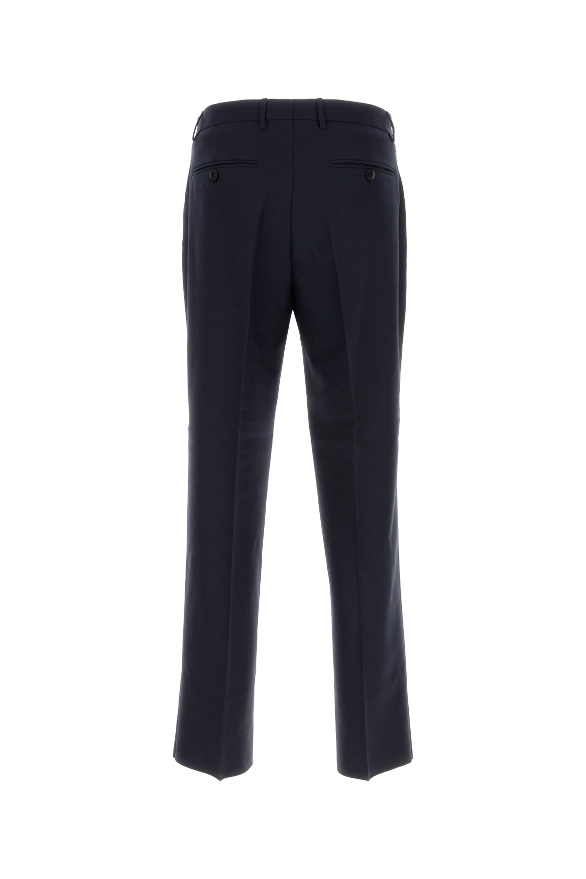 [Etro] Trousers FW24 MREA000199TJ226 B0065