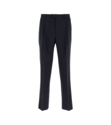 [Etro] Trousers FW24 MREA000199TJ226 B0065
