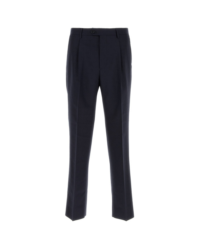 [Etro] Trousers FW24 MREA000199TJ226 B0065