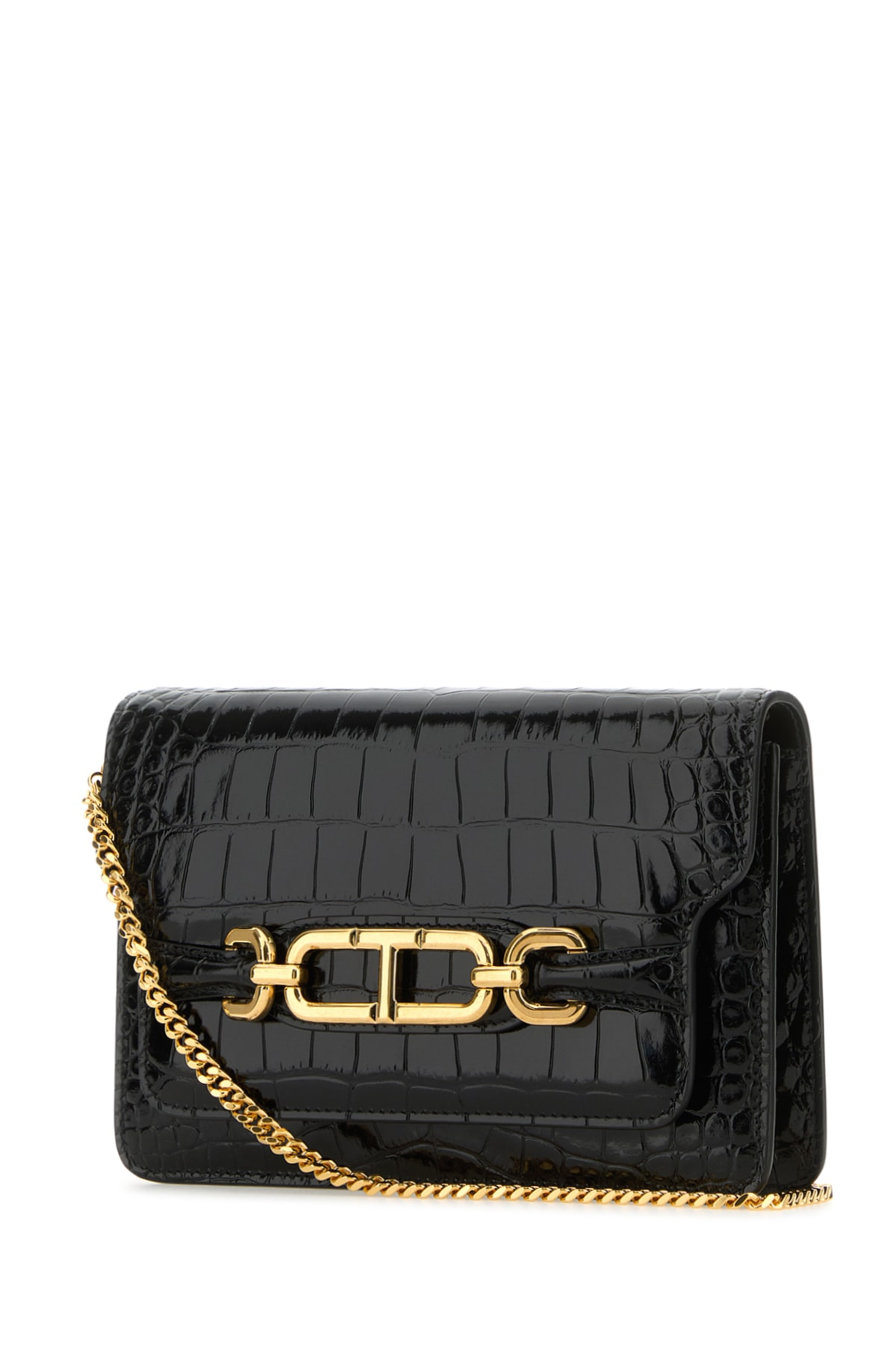 [Tom Ford] Shoulder bag SS24 L1738LCL395X 1N001