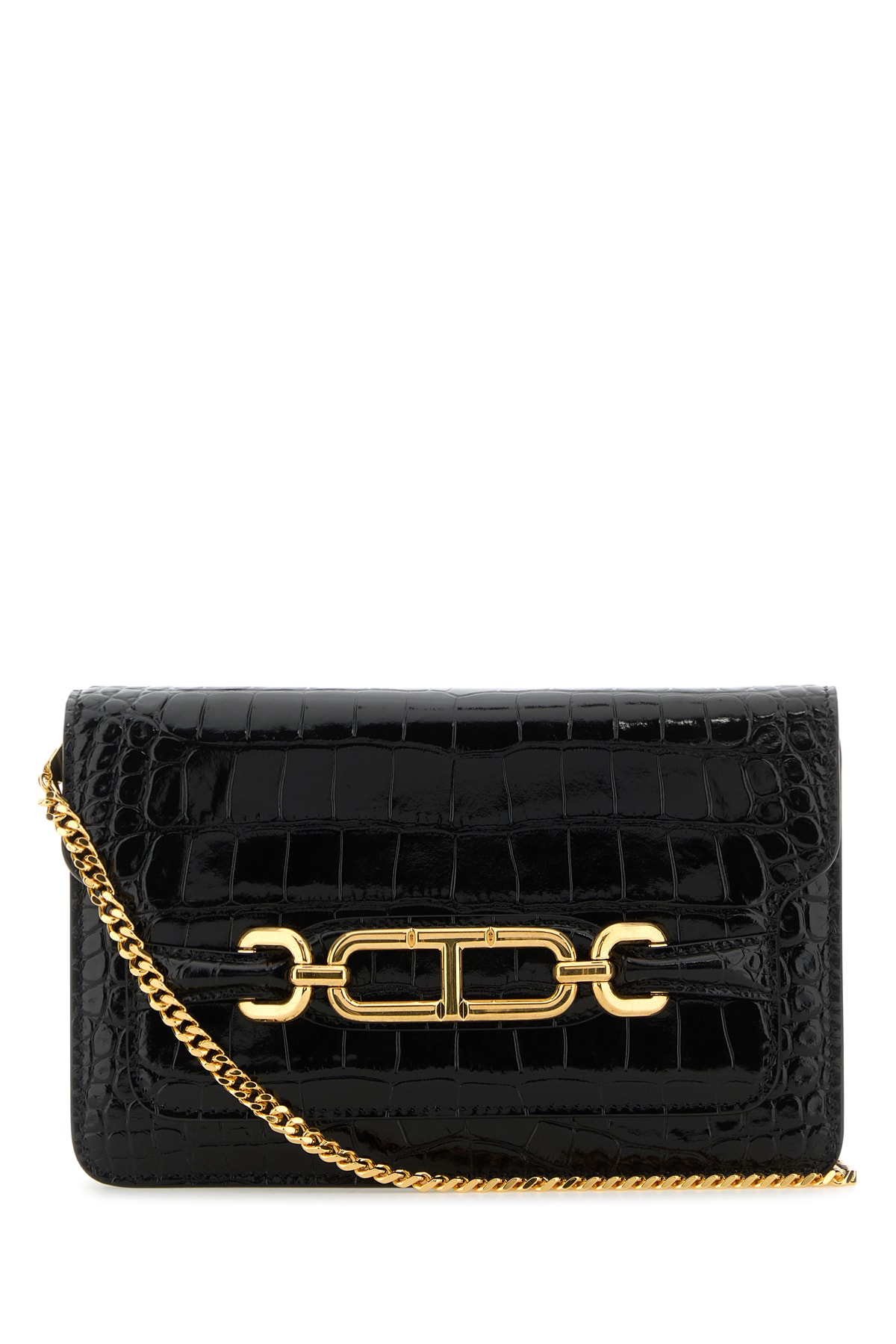 [Tom Ford] Shoulder bag SS24 L1738LCL395X 1N001