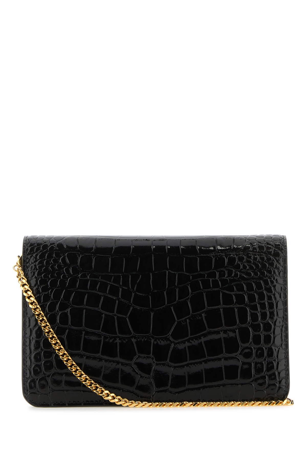 [Tom Ford] Shoulder bag SS24 L1738LCL395X 1N001