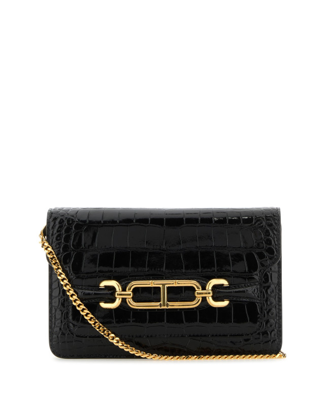 [Tom Ford] Shoulder bag SS24 L1738LCL395X 1N001