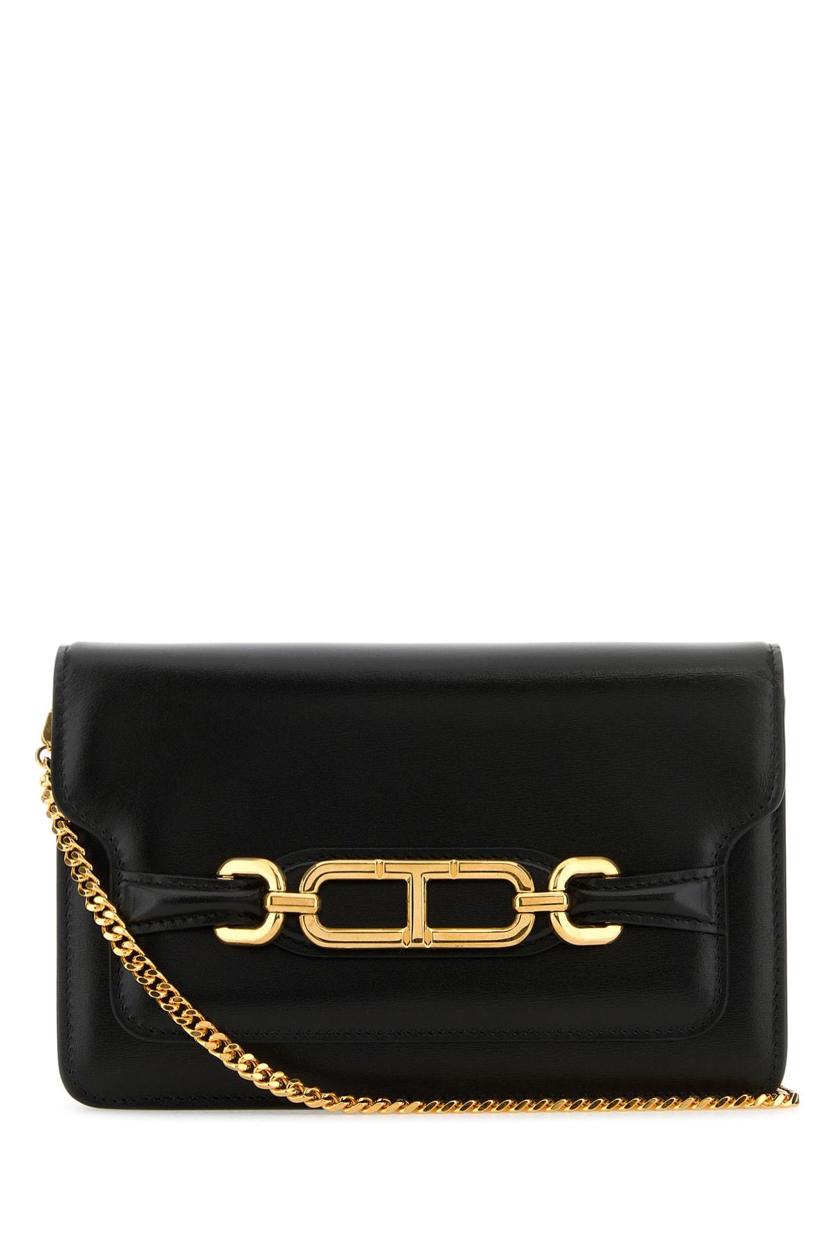 [Tom Ford] Shoulder bag FW24 L1738LCL056X 1N001