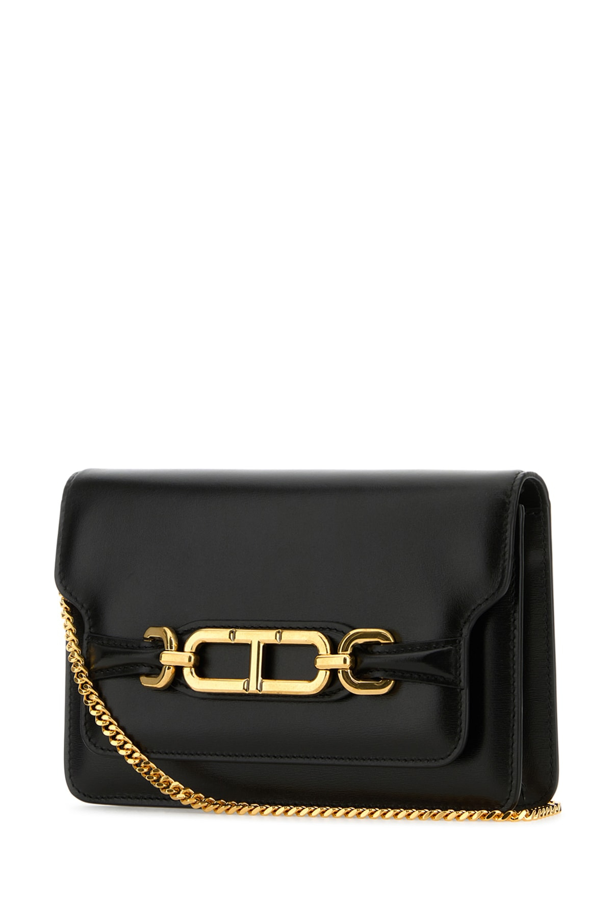 [Tom Ford] Shoulder bag FW24 L1738LCL056X 1N001