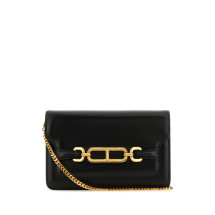 [Tom Ford] Shoulder bag FW24 L1738LCL056X 1N001