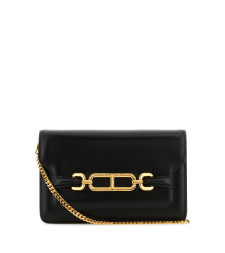 [Tom Ford] Shoulder bag FW24 L1738LCL056X 1N001