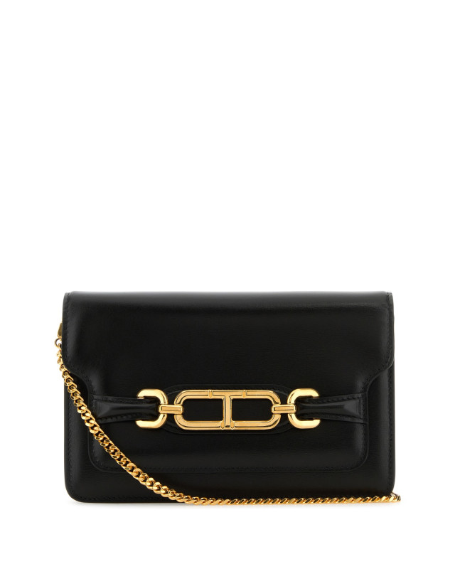 [Tom Ford] Shoulder bag FW24 L1738LCL056X 1N001