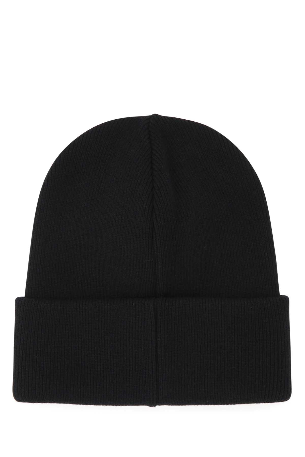 [DSQUARED] Beanie FW24 KNM000115040001 M063