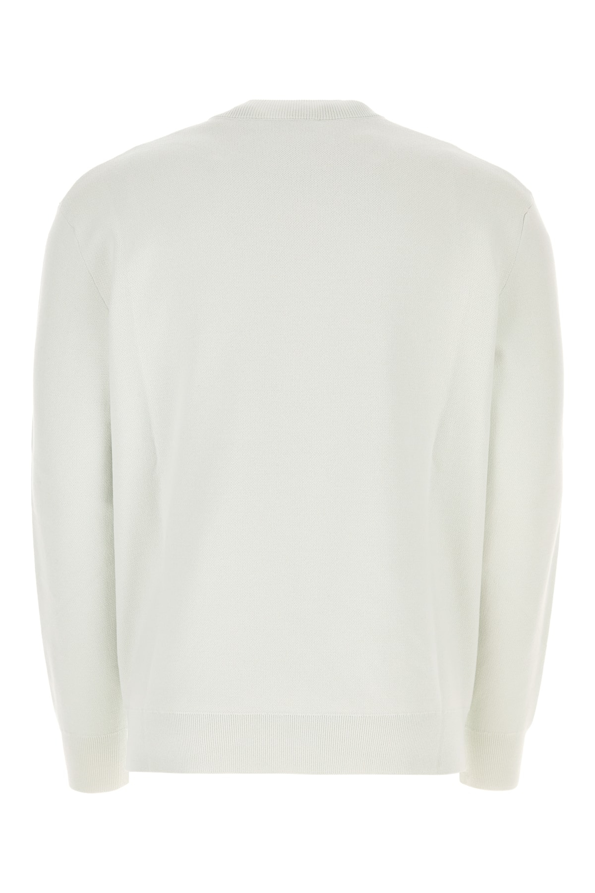 [MAISON KITSUNE] Knitwear SS23 KM00517KT1078 P429