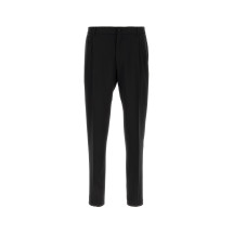 [Dolce & Gabbana] Trousers FW24 GY6UETFU27J N0000