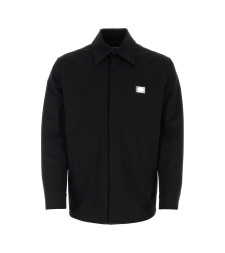 [Dolce & Gabbana] Shirts Long Sleeve SS24 G5LQ3TGH487 N0000