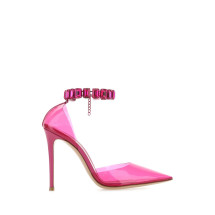 [Gianvito Rossi] Pumps SS23 G4032115RICPXV BLNM