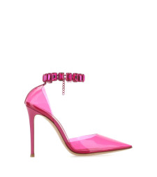 [Gianvito Rossi] Pumps SS23 G4032115RICPXV BLNM