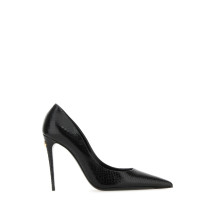 [Dolce & Gabbana] Pumps SS24 CD1841A2Y74 80999