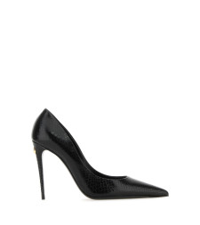 [Dolce & Gabbana] Pumps SS24 CD1841A2Y74 80999