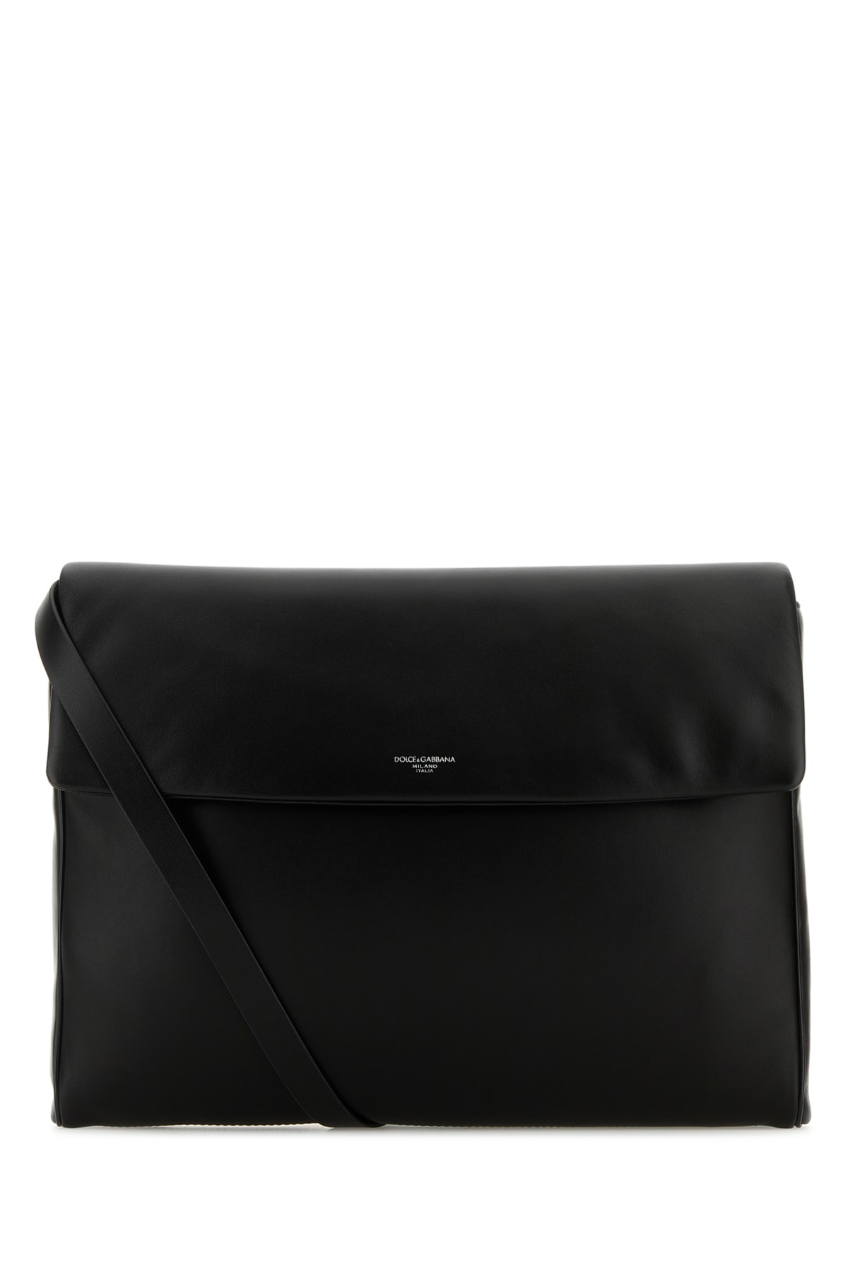 [Dolce & Gabbana] Clutch bag SS25 BM3082AF984 80999