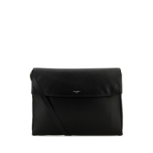 [Dolce & Gabbana] Clutch bag SS25 BM3082AF984 80999