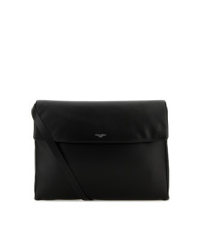 [Dolce & Gabbana] Clutch bag SS25 BM3082AF984 80999