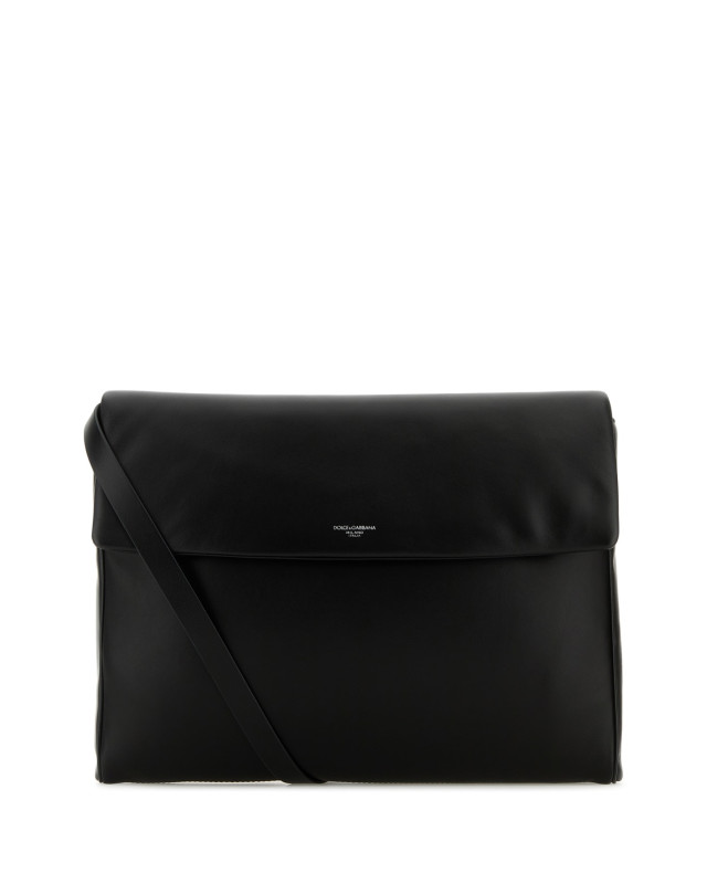 [Dolce & Gabbana] Clutch bag SS25 BM3082AF984 80999