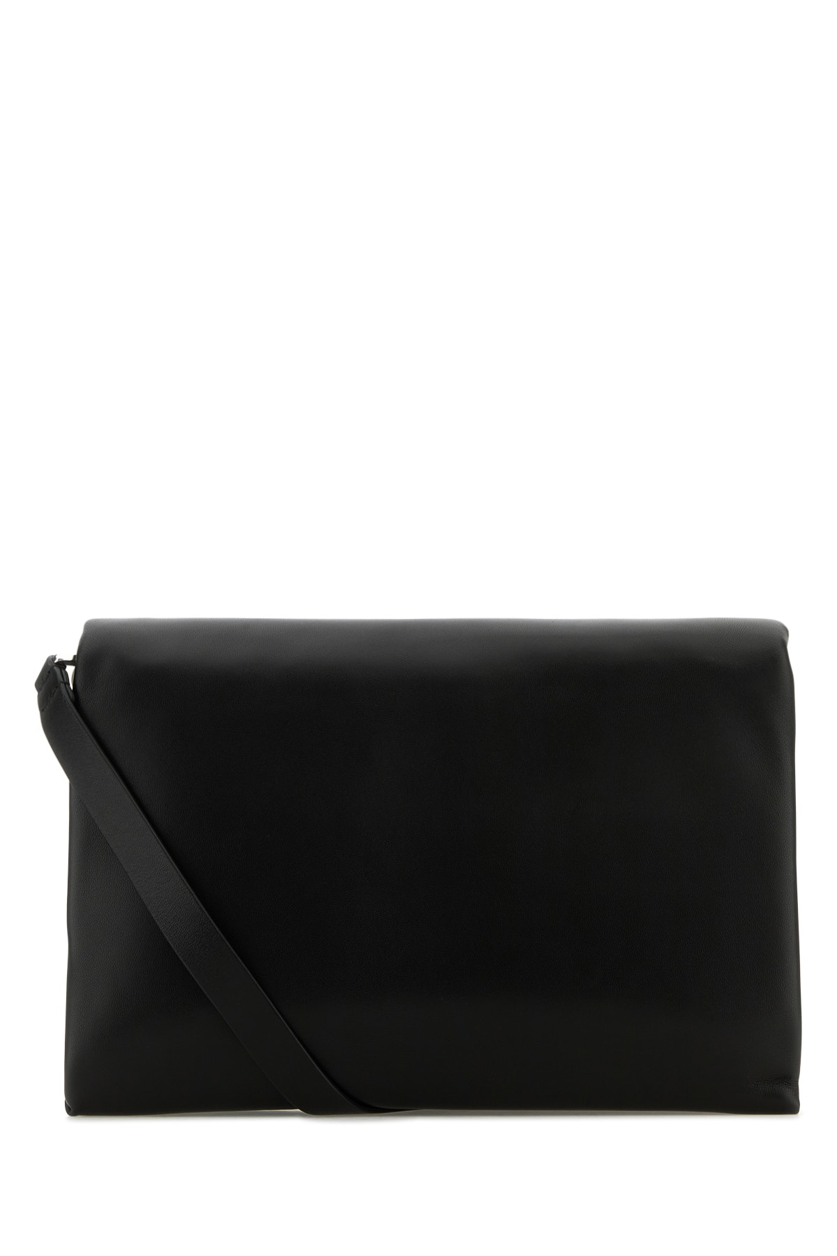 [Dolce & Gabbana] Clutch bag SS25 BM3075AF984 80999
