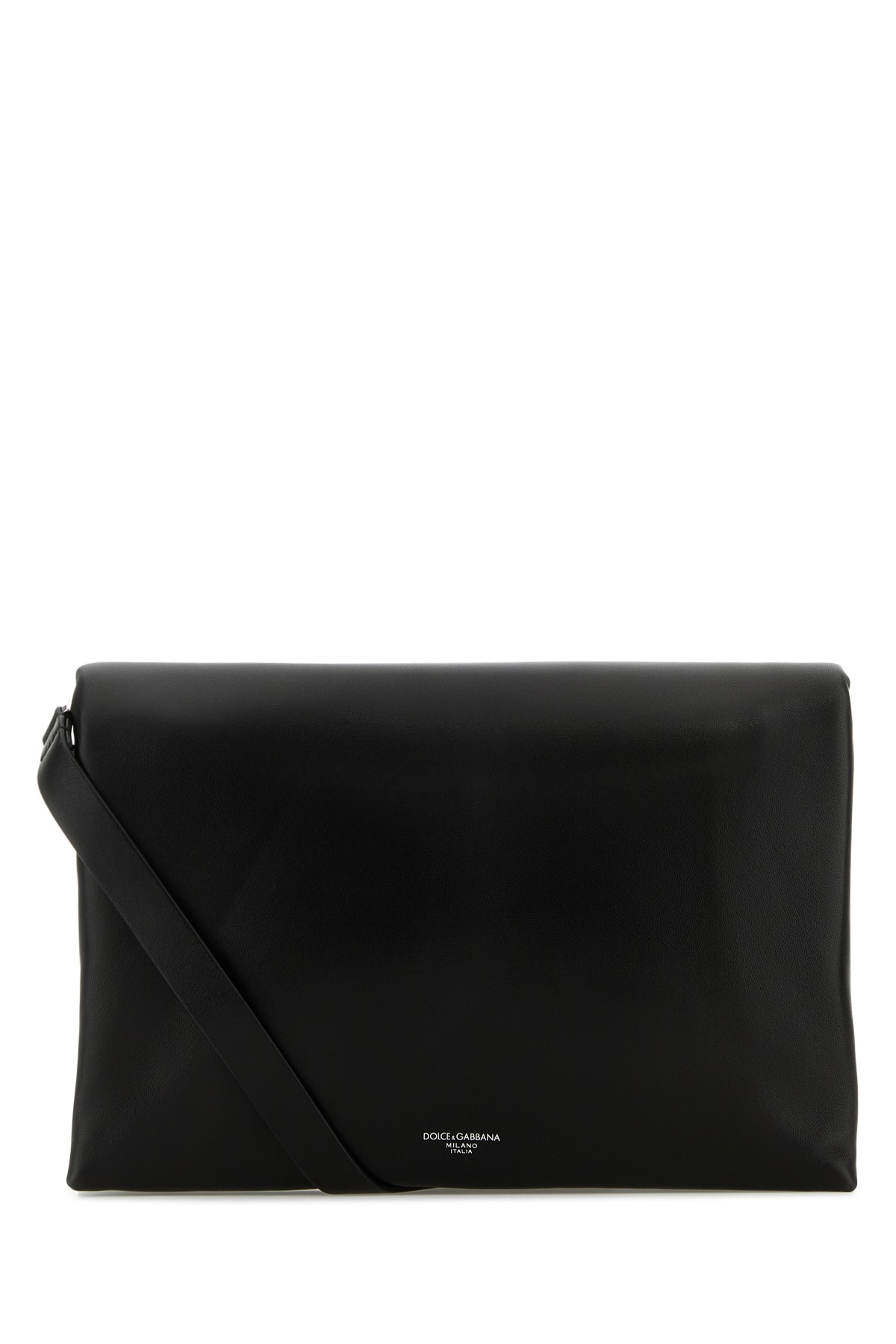 [Dolce & Gabbana] Clutch bag SS25 BM3075AF984 80999