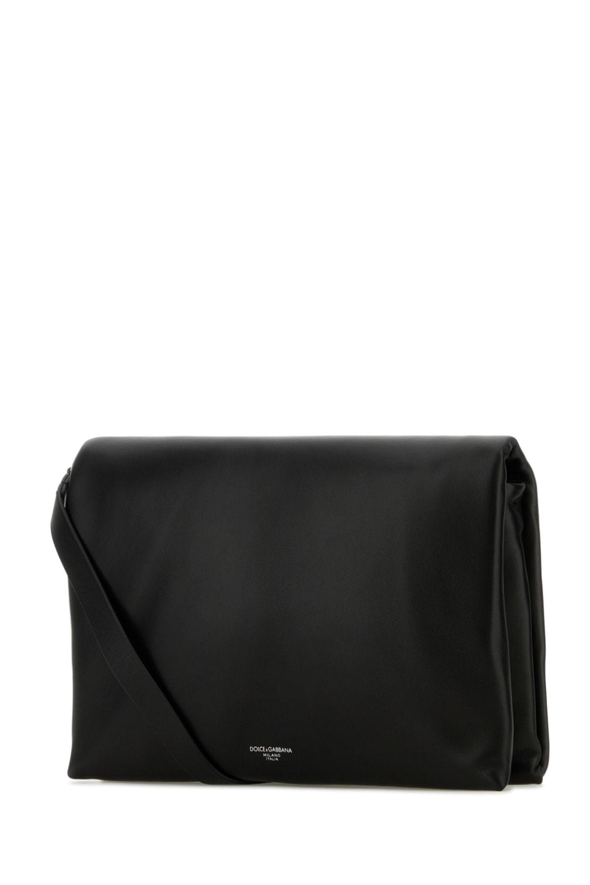 [Dolce & Gabbana] Clutch bag SS25 BM3075AF984 80999
