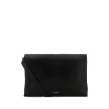 [Dolce & Gabbana] Clutch bag SS25 BM3075AF984 80999