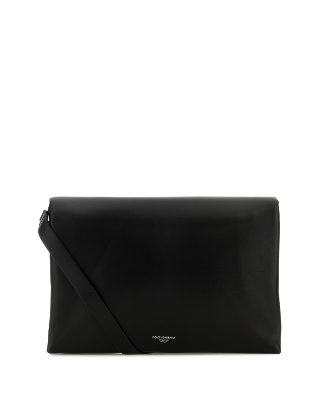 [Dolce & Gabbana] Clutch bag SS25 BM3075AF984 80999