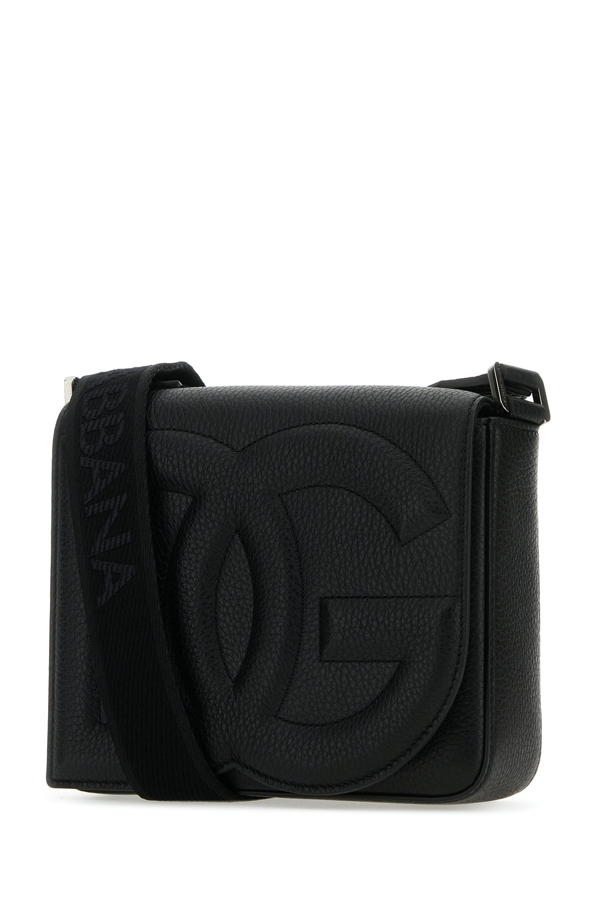 [Dolce & Gabbana] Shoulder bag FW24 BM3004A8034 80999