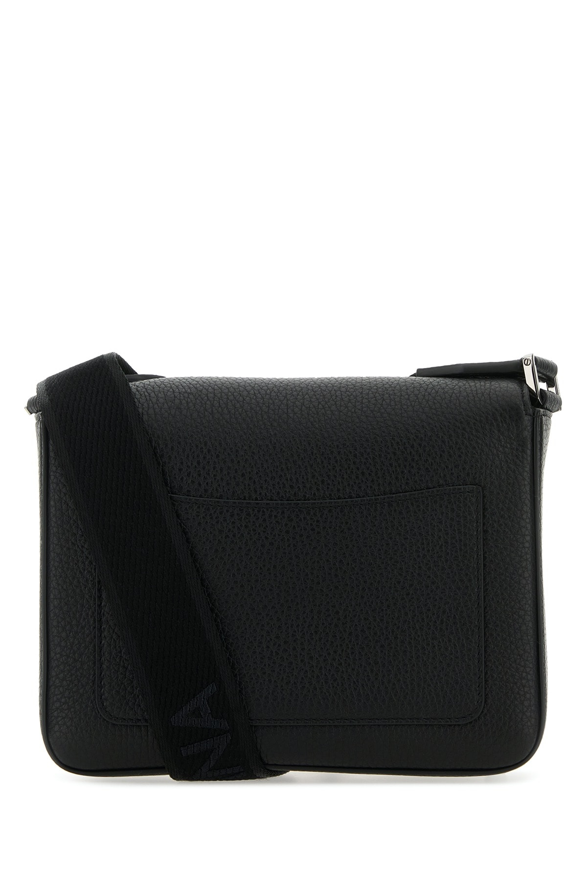 [Dolce & Gabbana] Shoulder bag FW24 BM3004A8034 80999