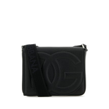 [Dolce & Gabbana] Shoulder bag FW24 BM3004A8034 80999