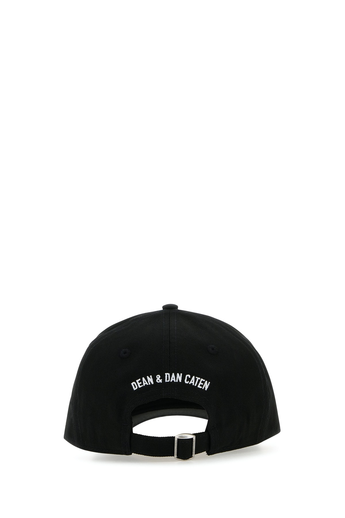 [DSQUARED] Cap FW25 BCM066005C00001 M063
