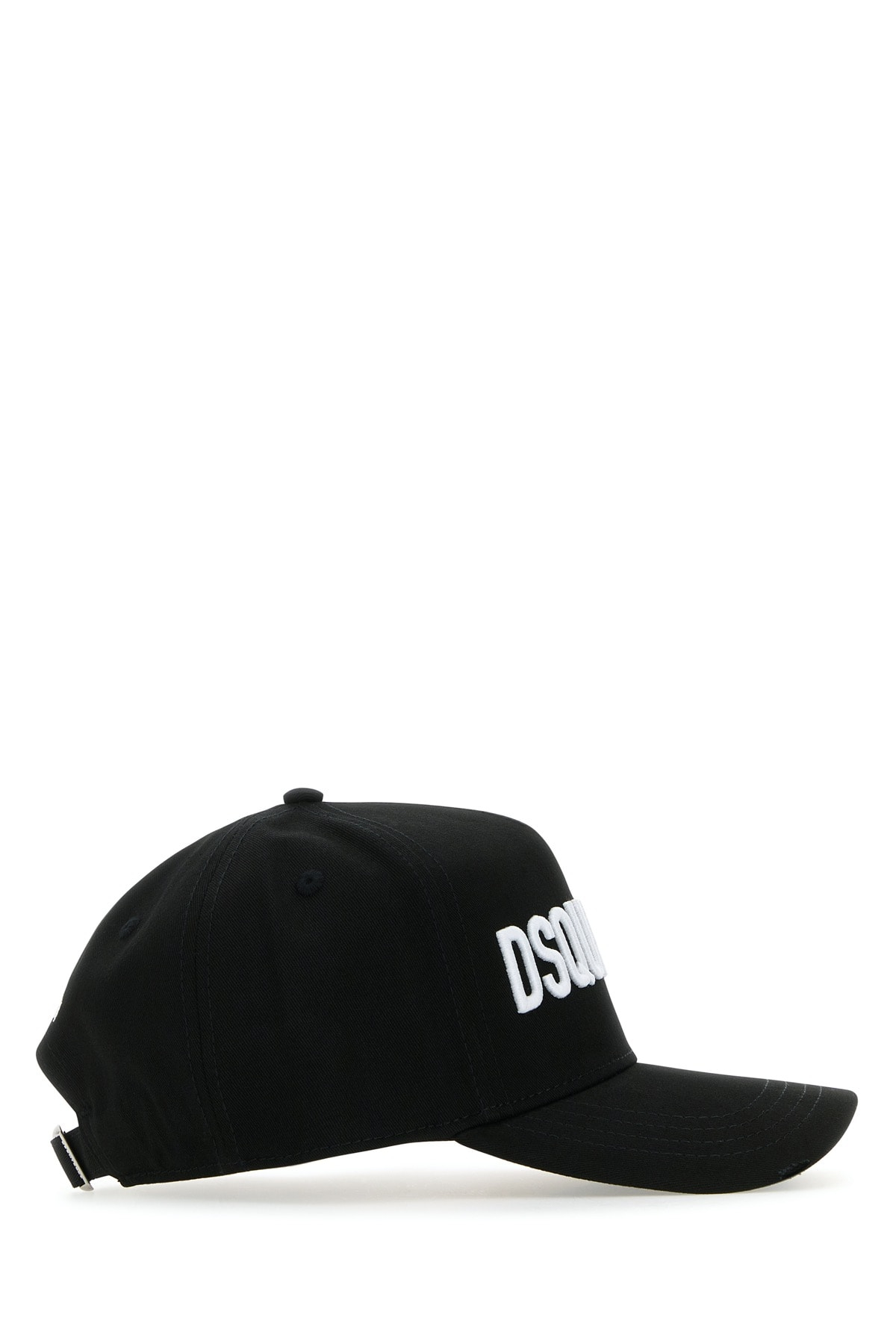 [DSQUARED] Cap FW25 BCM066005C00001 M063