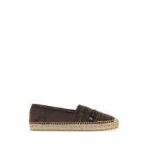 [Dolce & Gabbana] Espadrille SS23 A50502AK182 80047