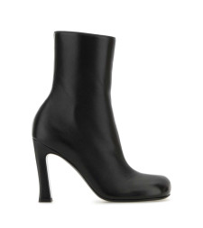 [Bottega Veneta] Boots SS25 816561VBSD0 1000