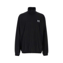 [Balenciaga] Casual Jacket SS25 814127TQO35 1000